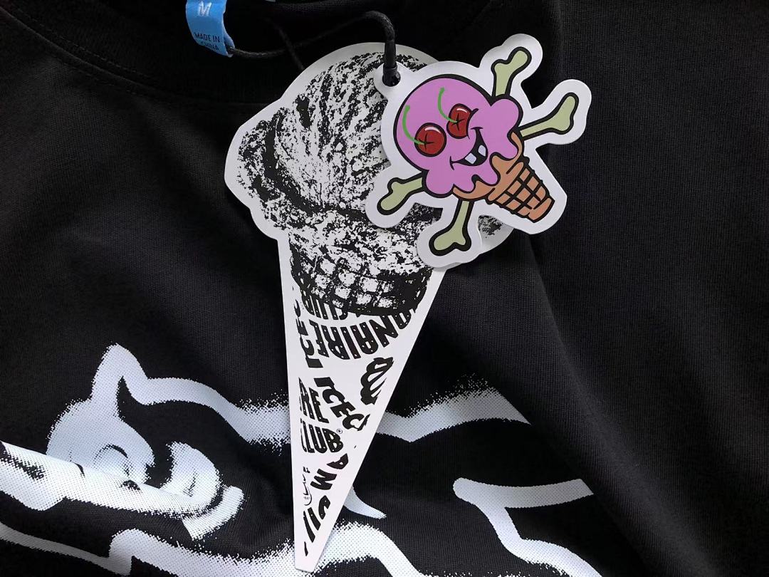 Icecream 98 IC⭐⭐R⭐AM T-SHIRT 3201310617 (Im 170Cm 60Kg I Wear Size M In The Phot) - Image 23