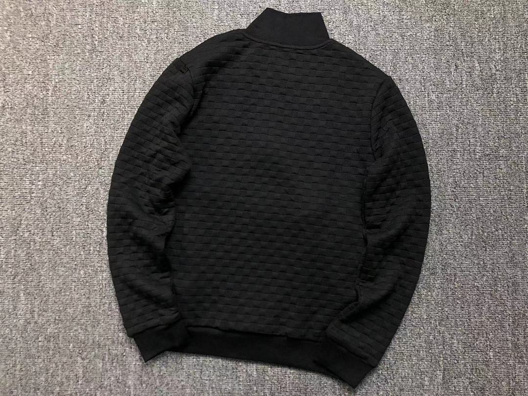 Louis Vuitton 279 L⭐ JAKCET - Image 10