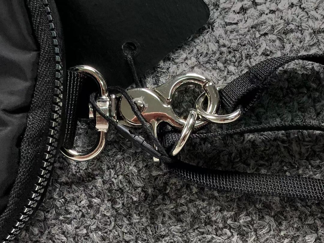 Mastermind 118 MASTERMIND BAG 3207082421 (Long 13CM* Wide 3CM* High 18CM) - Image 13