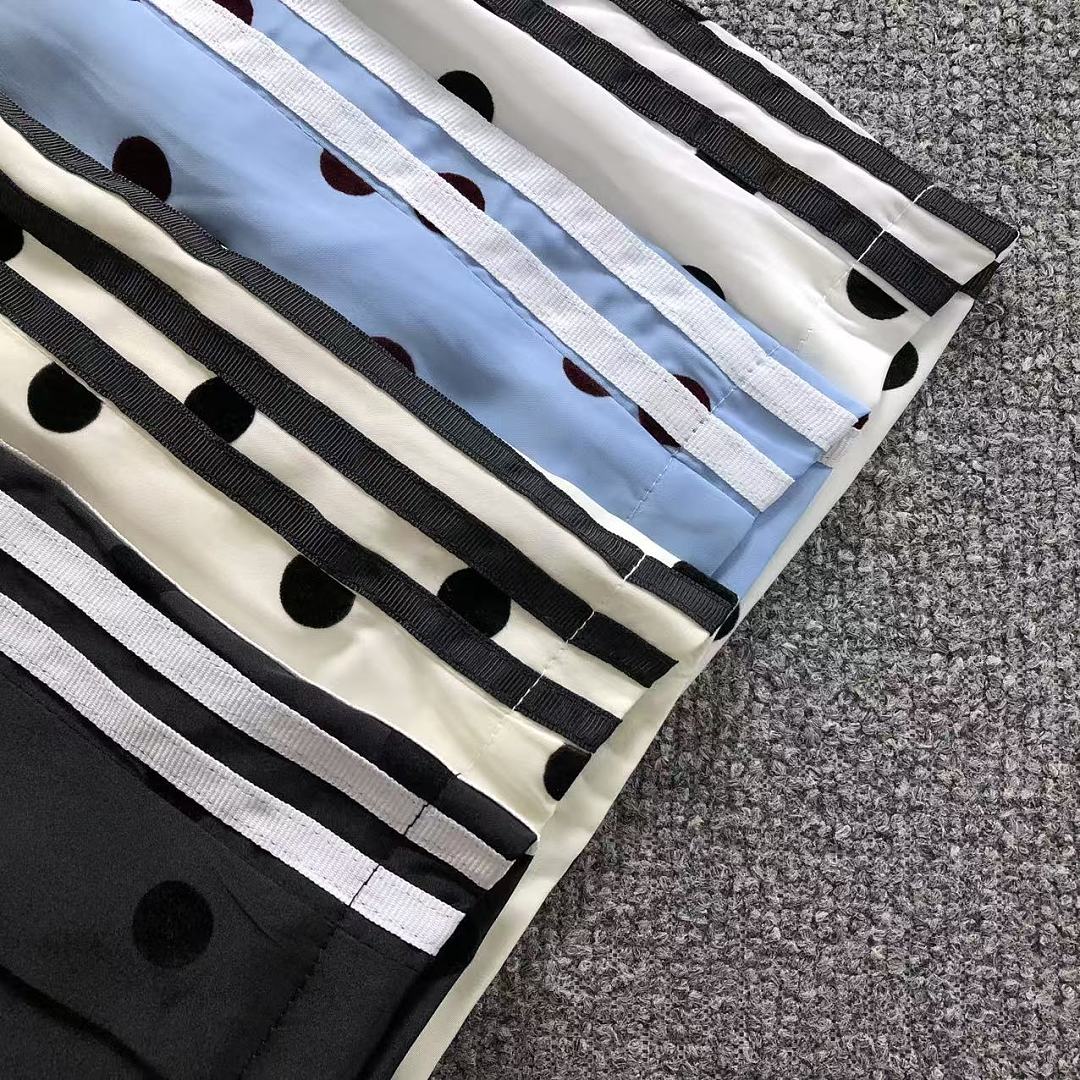 Adidas TROUSERS 129 A⭐I⭐AS JACKET FEMAIE - Image 39