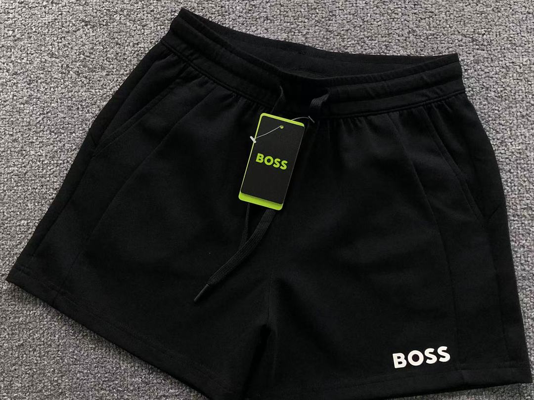 Unbranded 128 H⭐G⭐ B⭐⭐S SHORTS FEMAIE - Image 15