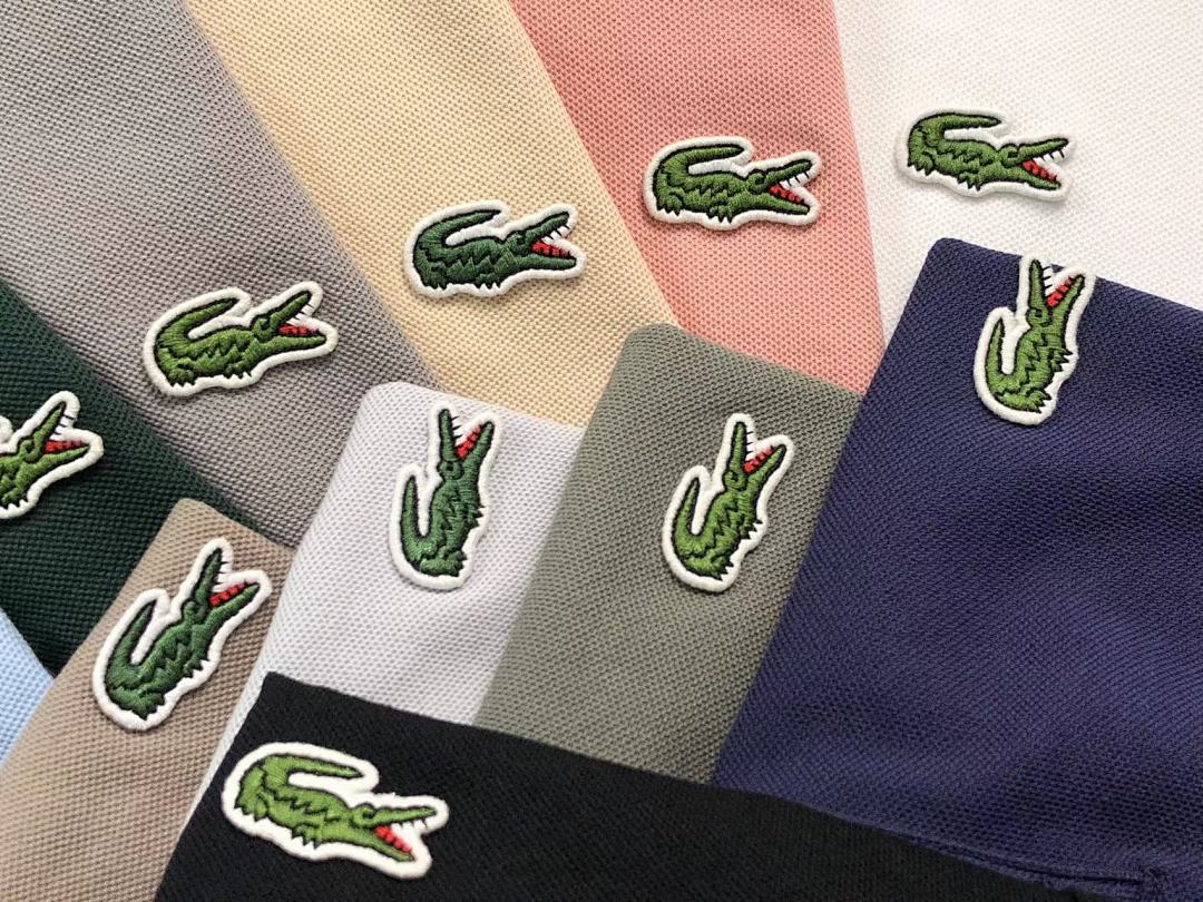 Lacoste 126 LACOSTE - Image 33