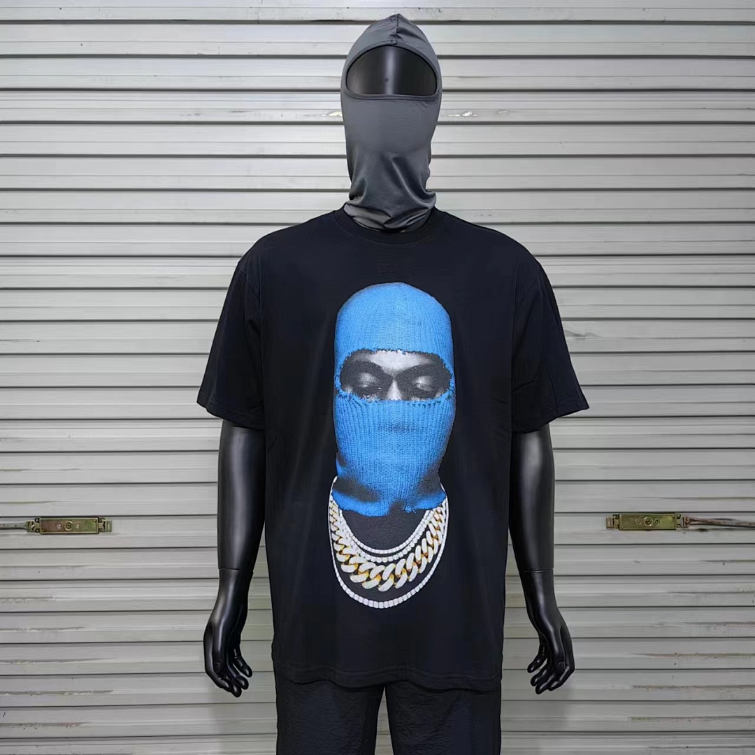 Ih Nom Uh Nit 88 IH NOM UH NIT T-SHIRT - Image 5