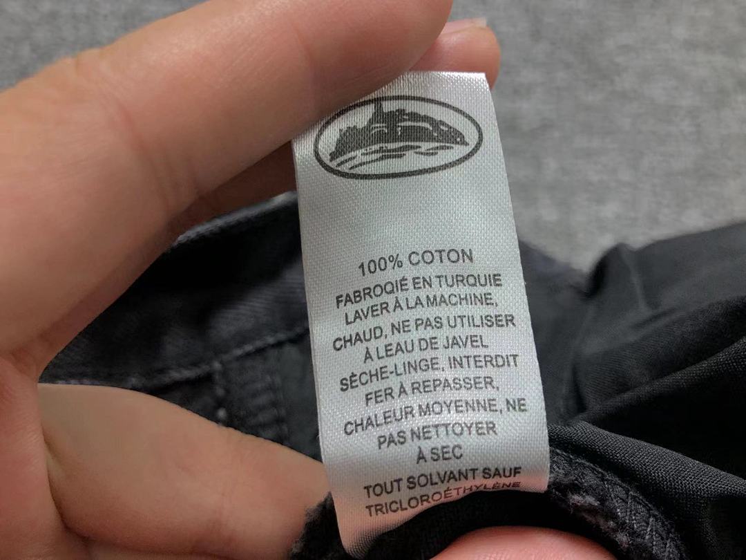 Unbranded 🔥🔥🔥 138 CORTEIZ - Image 28