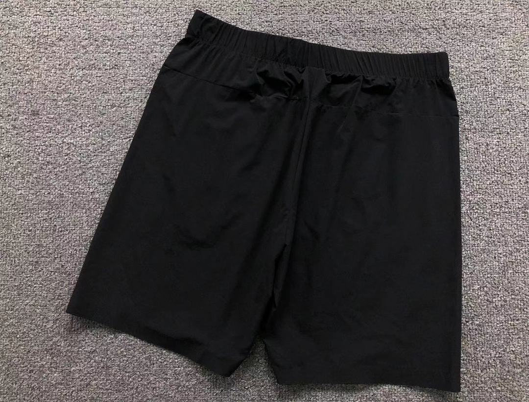 Unbranded 128 ON - Image 17