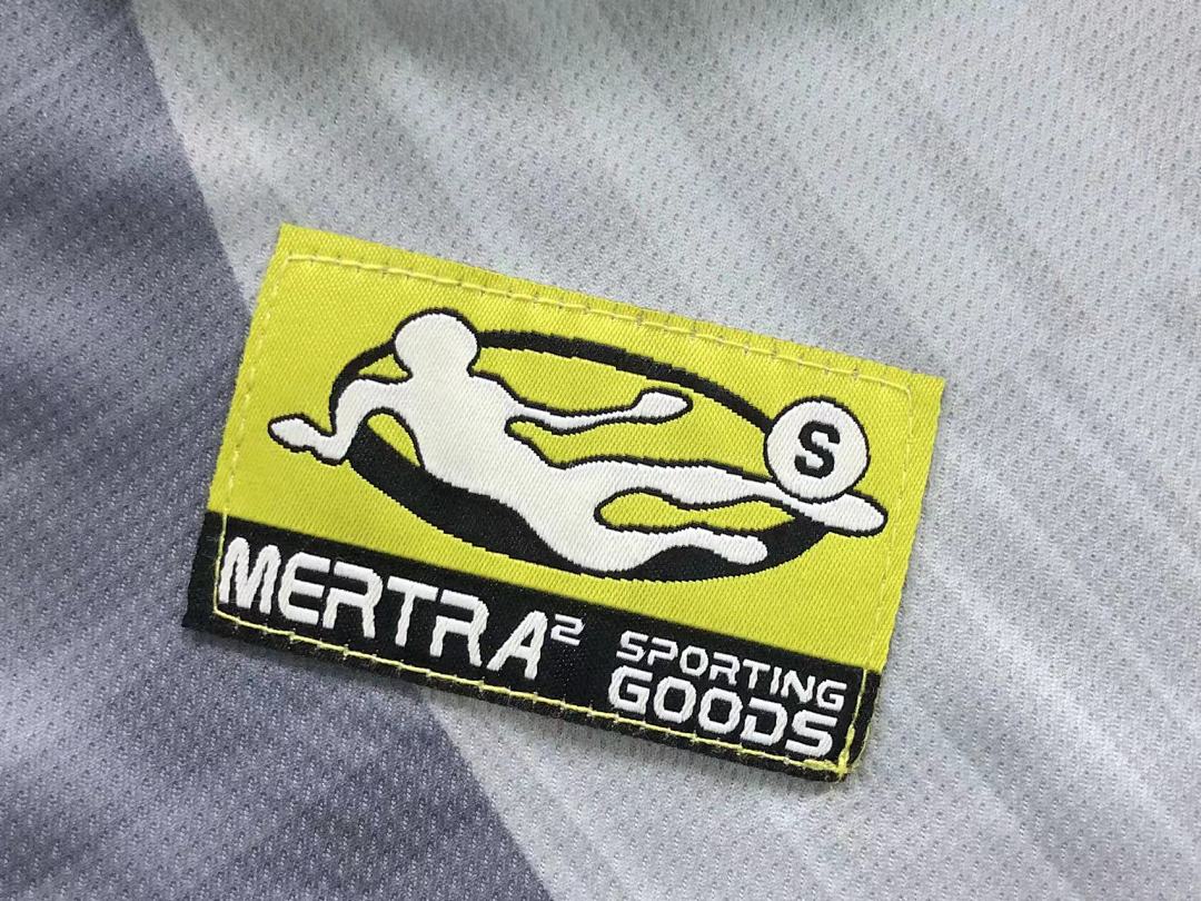 Mertra 95 M⭐RT⭐A T-SHIRT 1111061434 (Im 170Cm 60Kg I Wear Size S In The Phot) - Image 11