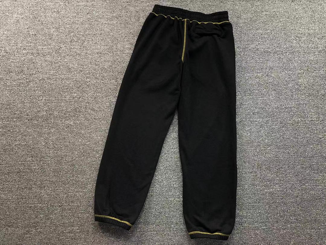 Corteiz TROUSERS 128 CORTEIZ HOODIE 1109272834 (Im 170Cm 60Kg I Wear Size S In The Phot) - Image 26