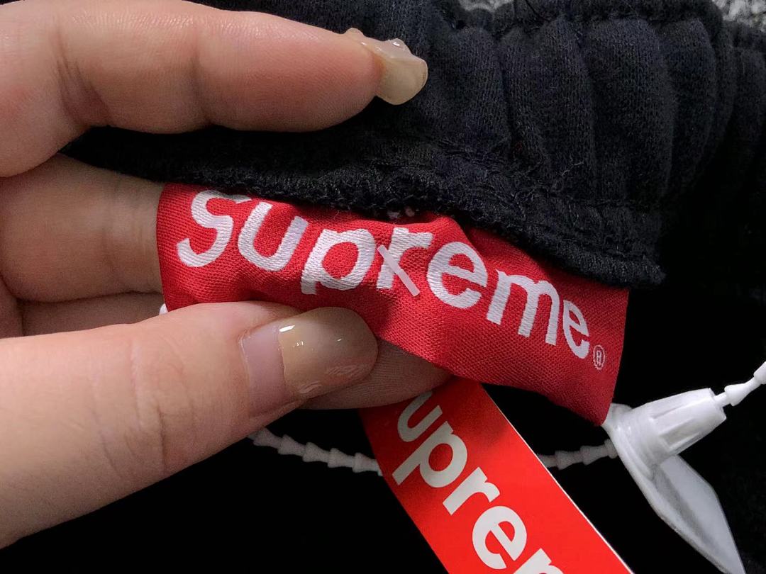 Supreme TROUSERS168 S⭐⭐R⭐⭐E HOODIE - Image 63