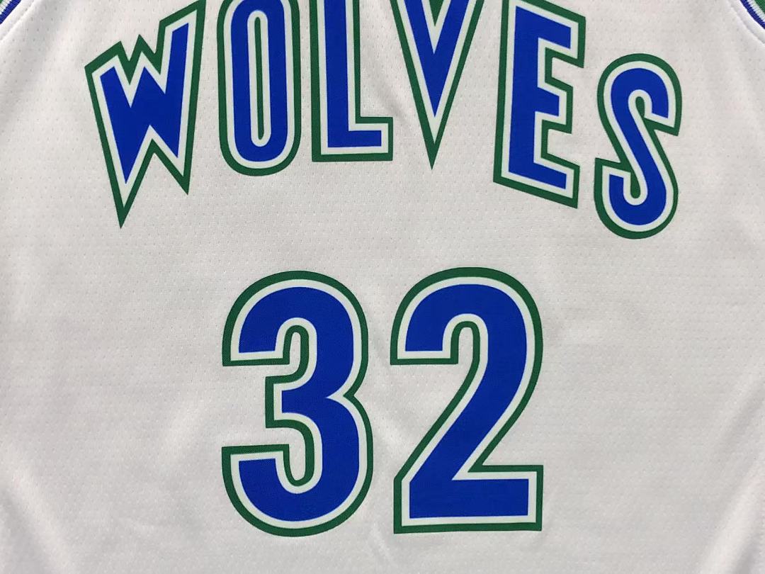 Unbranded 88 NBA BASKETBALL - Image 8