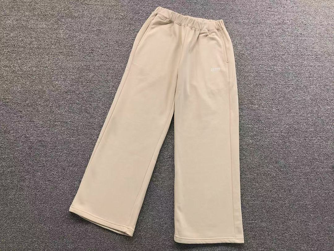 6PM TROUSERS 135 6⭐M HOODIE - Image 41