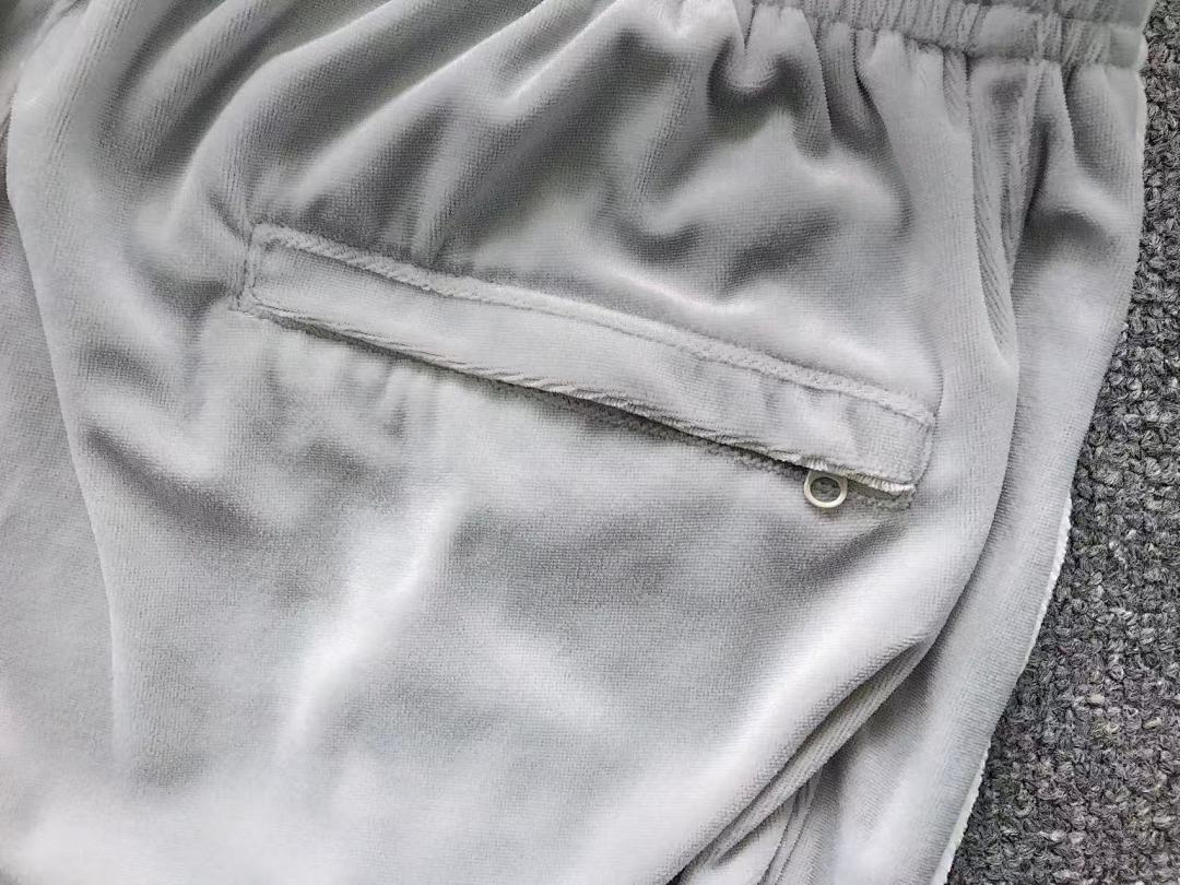 Corteiz TROUSERS 208 CORTEIZ JACKET 1112100434 (Im 170Cm 60Kg I Wear Size S In The Phot) - Image 34