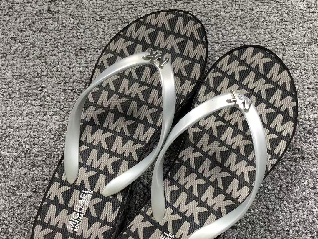 Michael Kors 95 MIC⭐⭐EL KO⭐S - Image 5