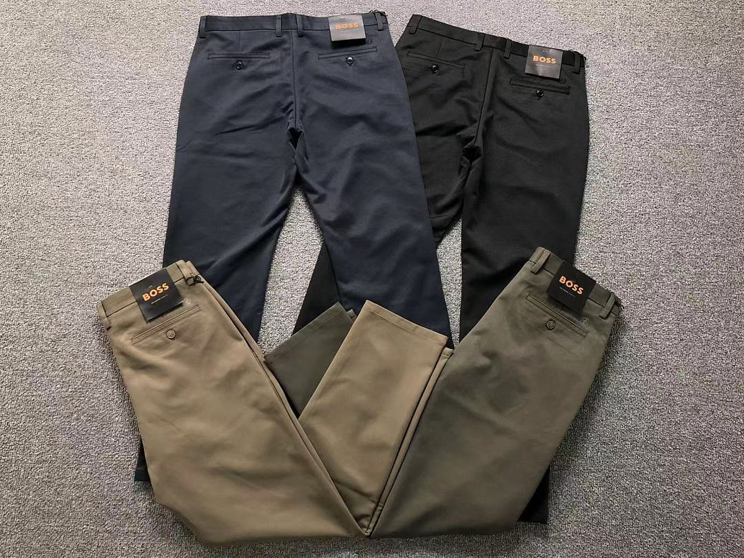 Hugo Boss 215 H⭐G⭐ B⭐⭐S - Image 3