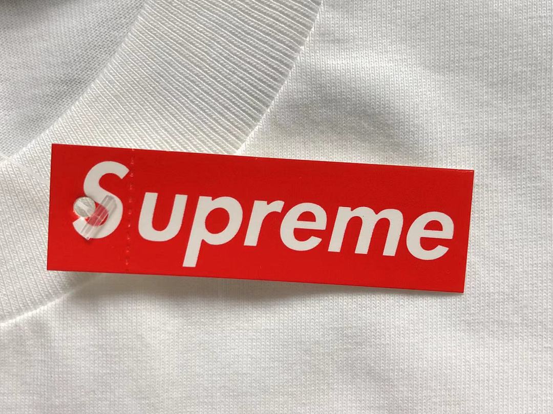 Supreme 89 S⭐⭐R⭐⭐E T-SHIRT - Image 16