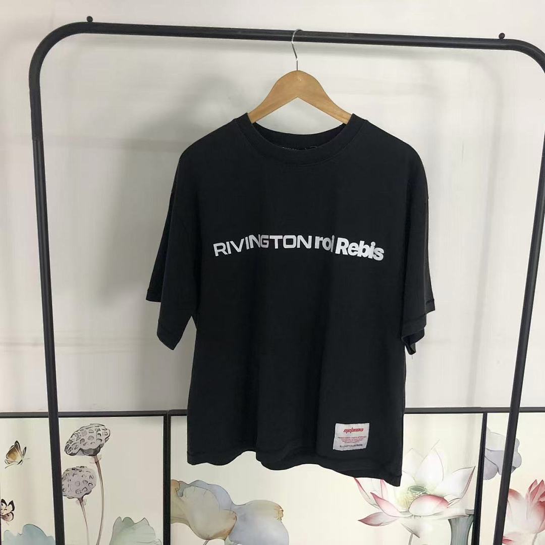 Unbranded 115 R⭐⭐123 T-SHIRT 3111150217 (Im 170Cm 60Kg I Wear Size S In The Phot) - Image 19