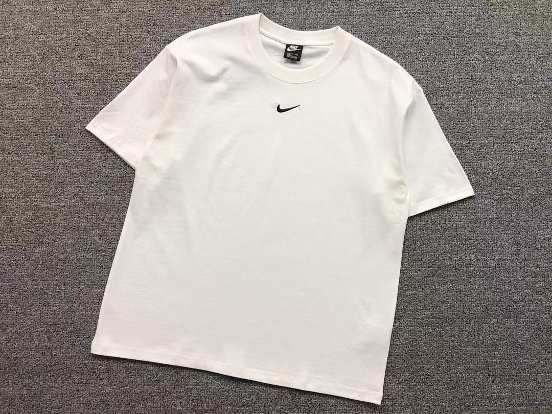 Nike 88 N⭐K⭐ T-SHIRT 41061039123 (Im 170Cm 60Kg I Wear Size S In The Phot) - Image 7