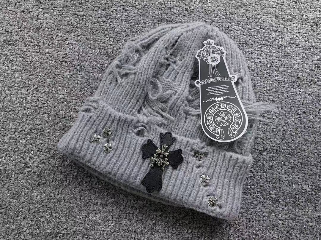 Comme des Garcons 68 C⭐⭐OME HE⭐⭐TS - Image 7