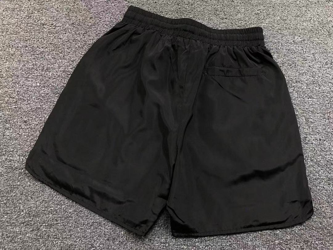 Saint Vanity SHORTS 95 SA⭐N⭐ VA⭐IT⭐ SHIRT - Image 36