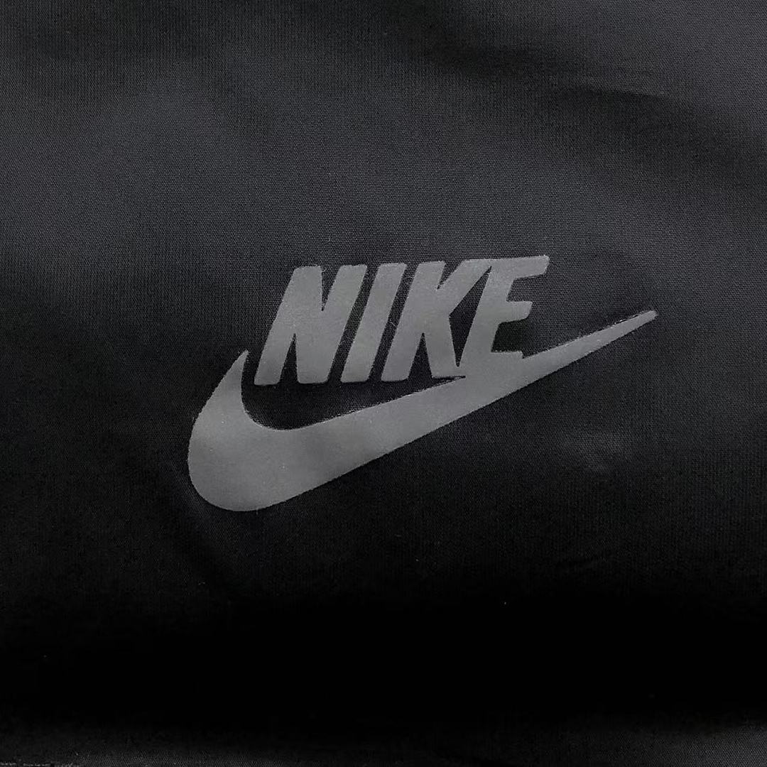 Nike 215 N⭐K⭐ COTTON CIOTHES 4206090377 (Im 170Cm 60Kg I Wear Size L In The Phot) - Image 8