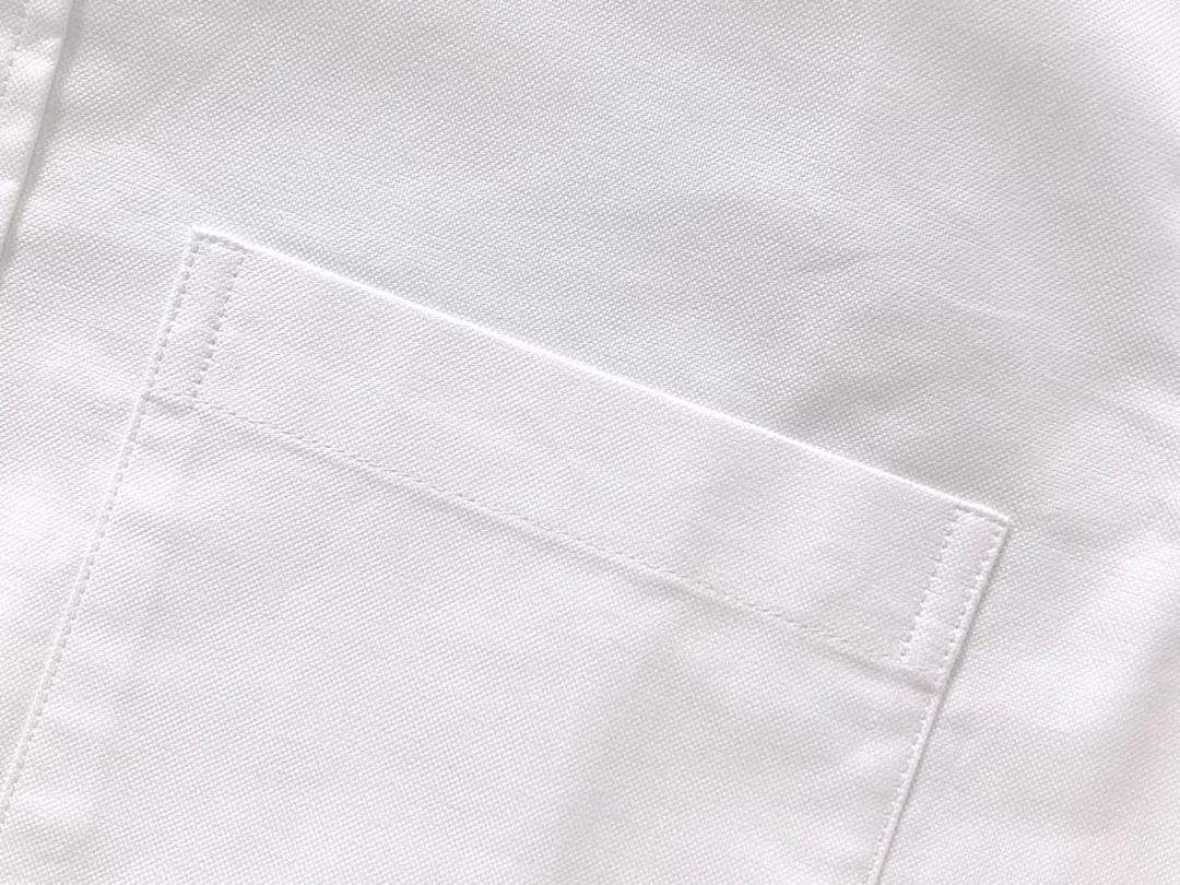 Thom Browne 188 THOM BROWNE SHIRT 22032015001 (Im 170Cm 60Kg I Wear Size 1 In The Phot) - Image 18