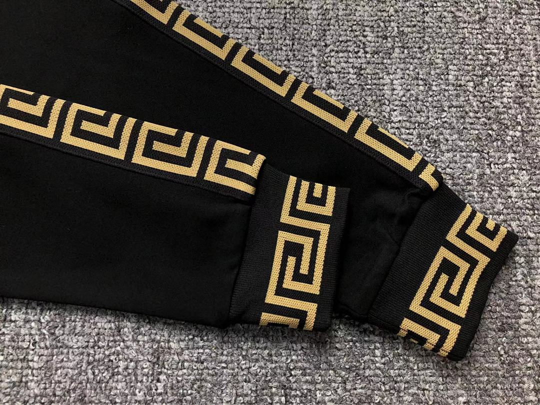 Versace 279 V⭐⭐SA⭐E HOODIE - Image 13
