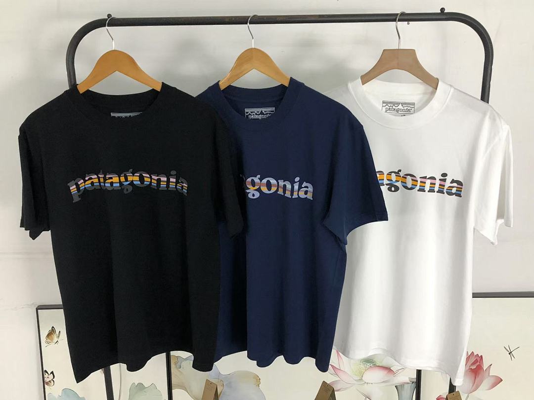On Running 78 PATAGONIA T-SHIRT 123101902 (Im 170Cm 60Kg I Wear Size M In The Phot) - Image 22