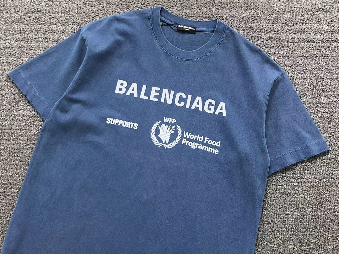 Unbranded 158 B⭐L⭐⭐⭐IA⭐A T-SHIRT 2203262801 (Im 170Cm 60Kg I Wear Size M In The Phot) - Image 9