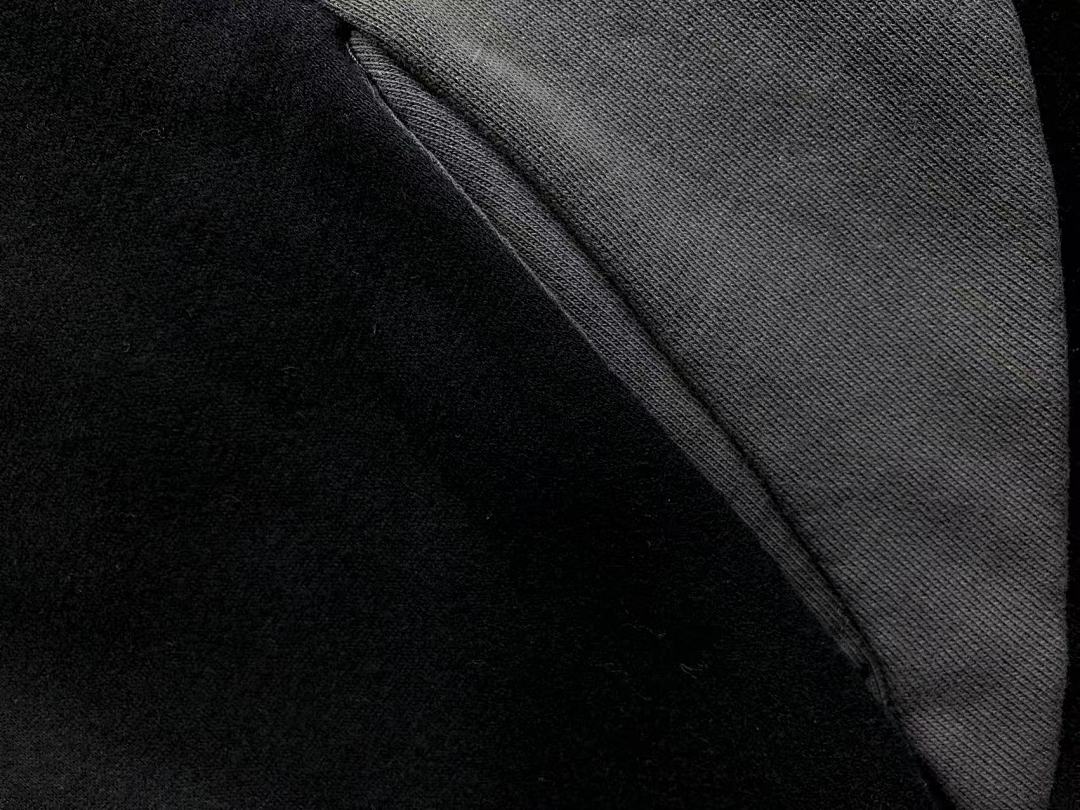 Mertra 158 M⭐RT⭐A HOODIE 1108220234 (Im 170Cm 60Kg I Wear Size S In The Phot) - Image 18