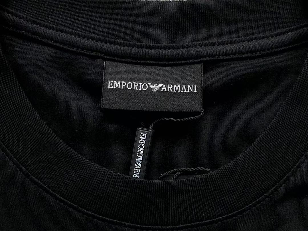 Unbranded 75 E⭐P⭐R⭐⭐ A⭐M⭐N⭐ T-SHIRT 3112090103 (Im 170Cm 60Kg I Wear Size L In The Phot) - Image 18