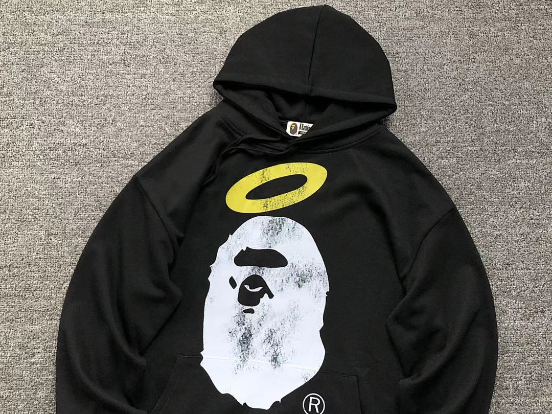 Bape 105 BAPE - Image 6