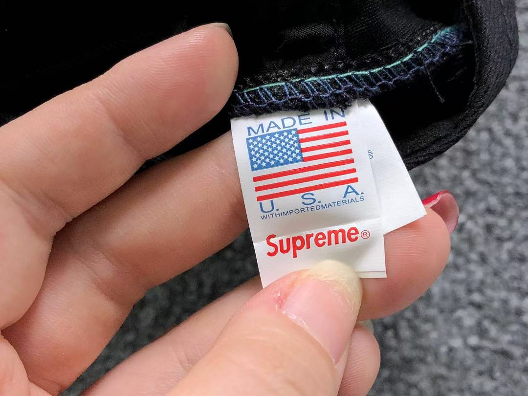 Supreme 105 S⭐⭐R⭐⭐E - Image 38