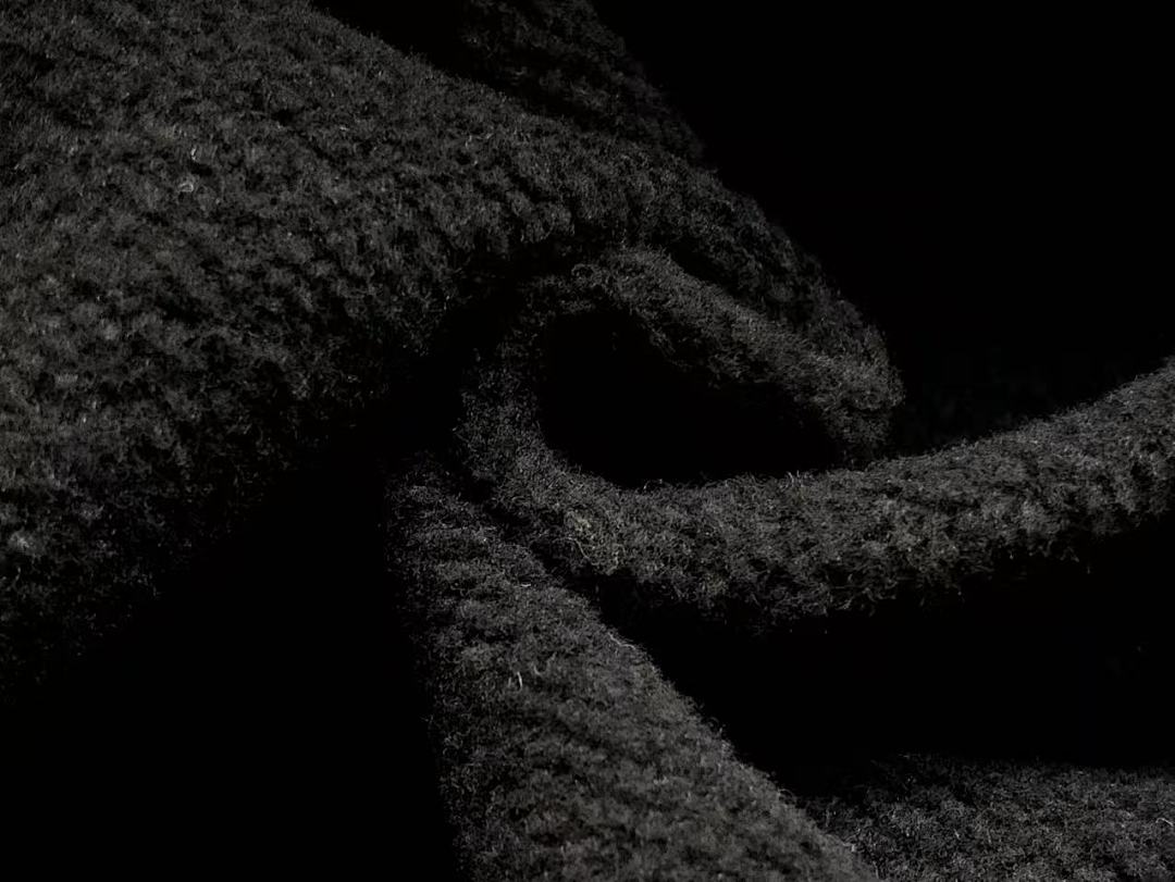 Chanel TROUSERS168 DER⭐CHUT⭐E HOODIE - Image 34