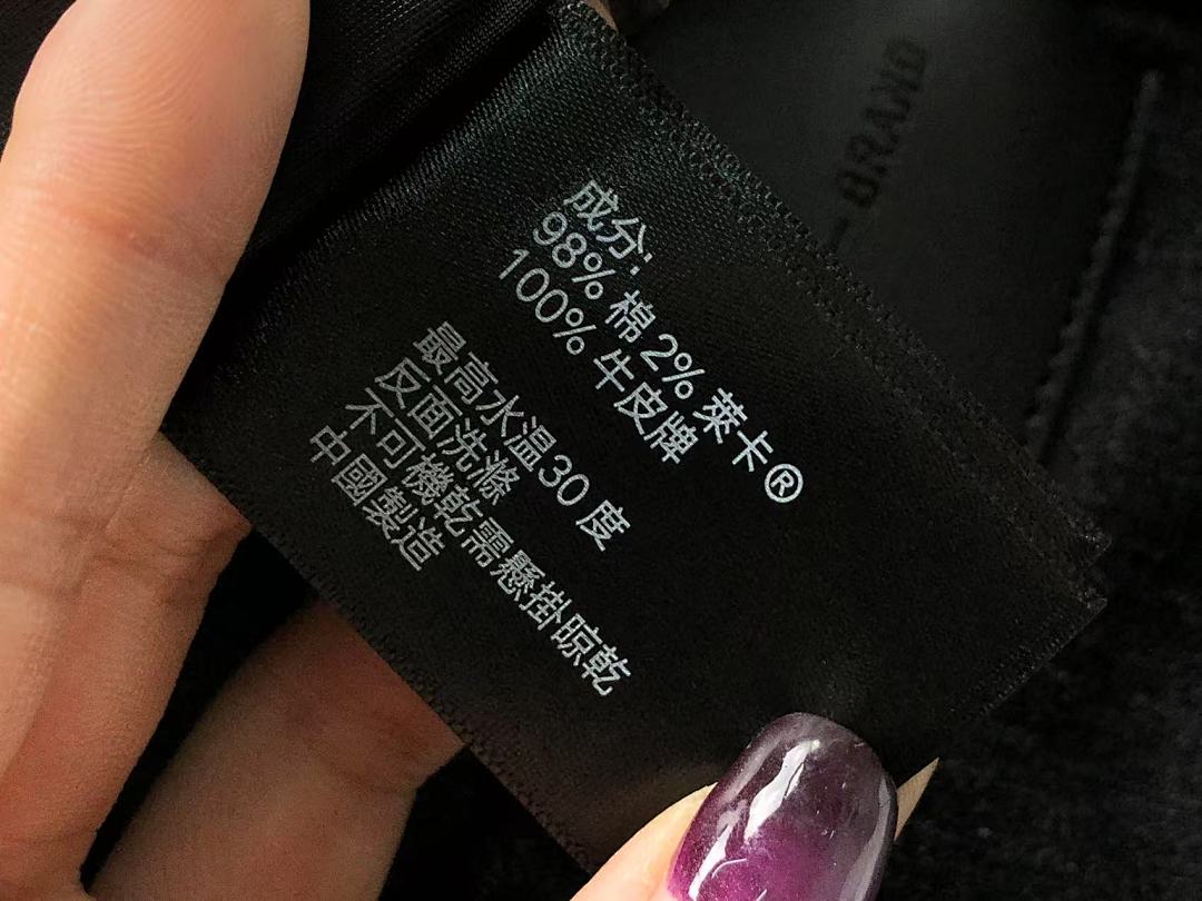 Purple 175 PURPLE TROUSERS 562107128 (Im 170Cm 60Kg I Wear Size 32 In The Phot) - Image 29
