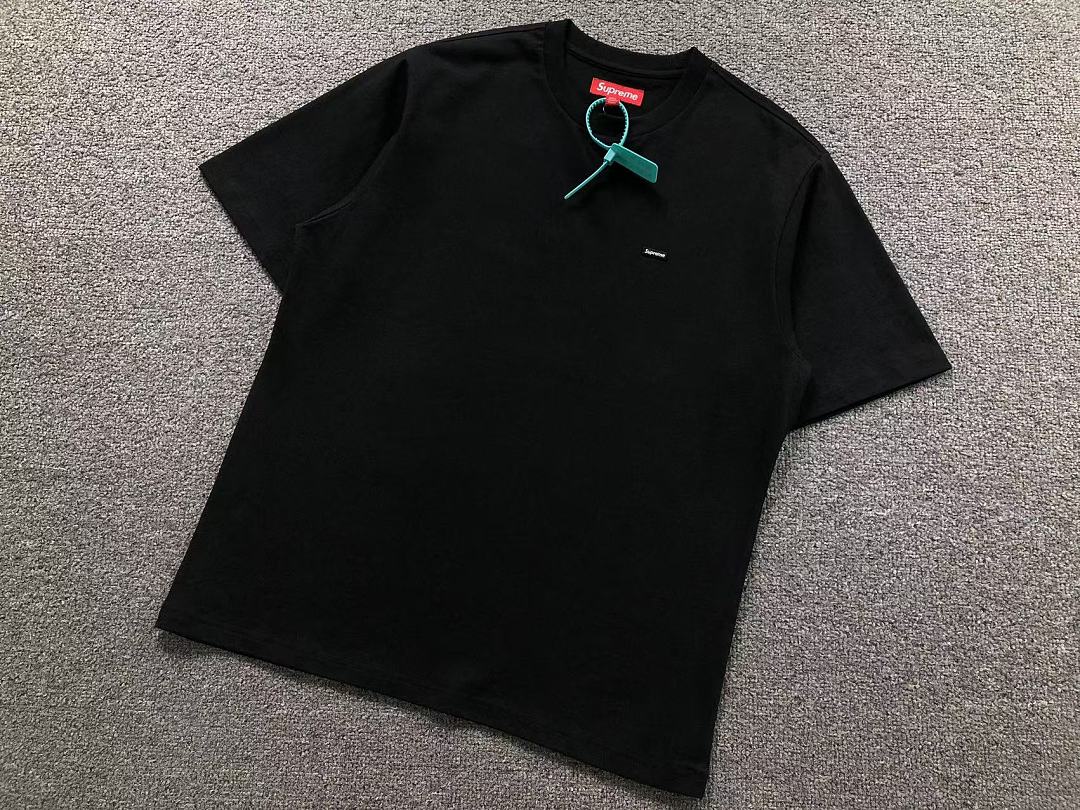 Supreme 125 S⭐⭐R⭐⭐E T-SHIRT 126172202 (Im 170Cm 60Kg I Wear Size M In The Phot) - Image 18