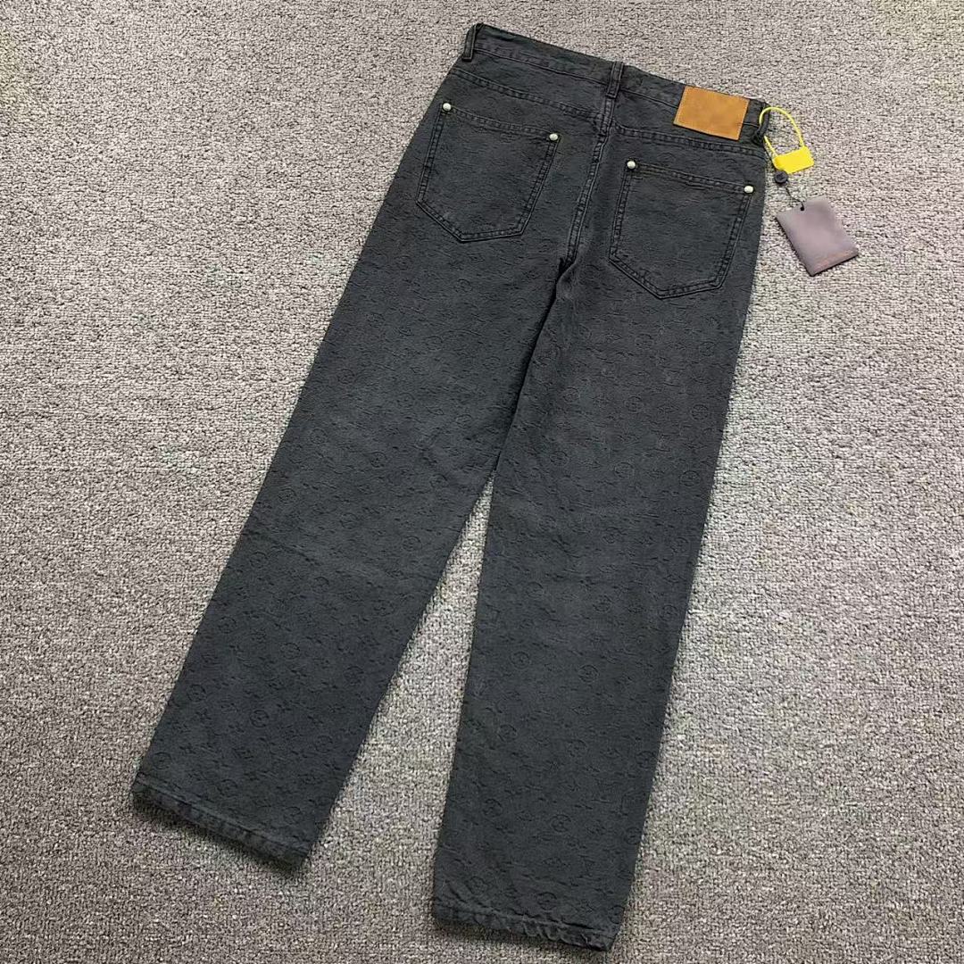 Louis Vuitton 215 L⭐ TROUSERS 504101917 (Im 170Cm 60Kg I Wear Size M In The Phot)