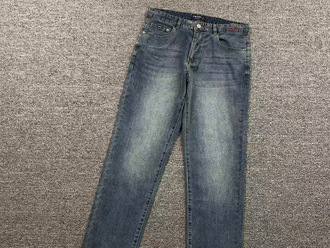 Unbranded 215 P⭐A⭐A - Image 9