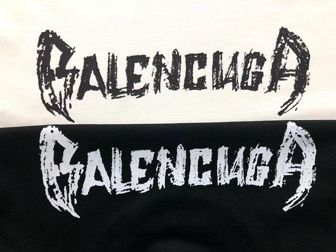 Balenciaga 135 B⭐L⭐⭐⭐IA⭐A LONG - Image 18