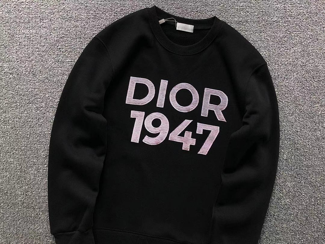 Unbranded 175 D⭐O⭐ HOODIE 2112093201 (Im 170Cm 60Kg I Wear Size M In The Phot) - Image 15