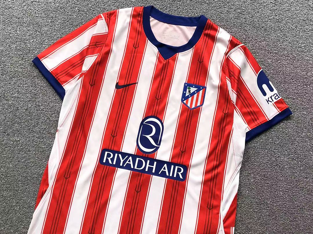 Unbranded 82 FOOTBALL T-SHIRT 1281804002 (Im 170Cm 60Kg I Wear Size L In The Phot) - Image 7