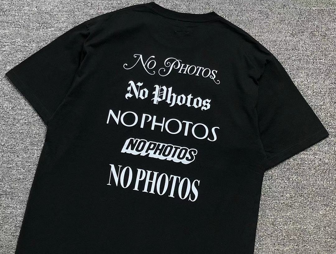 FR2 95 FR2 T-SHIRT - Image 14