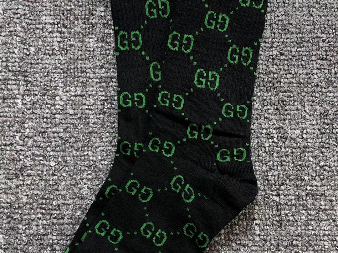 Gucci 69 G⭐C⭐I - Image 14