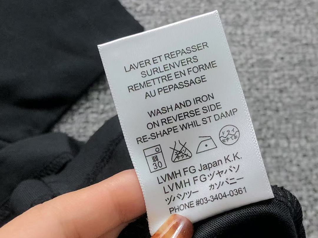 Unbranded 118 H⭐R⭐⭐S T-SHIRT 5231908147 (Im 170Cm 60Kg I Wear Size M In The Phot) - Image 29