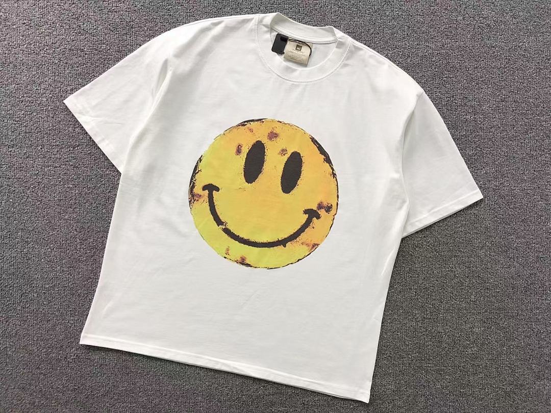 Unbranded 115 VINTAGE T-SHIRT 4050133517 (Im 170Cm 60Kg I Wear Size L In The Phot) - Image 6