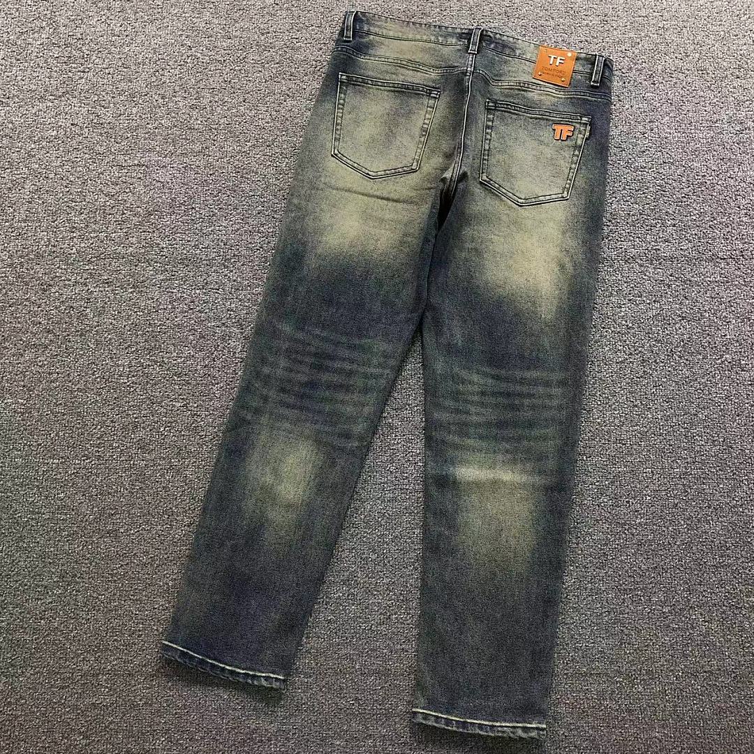 Unbranded 175 TOM FORD