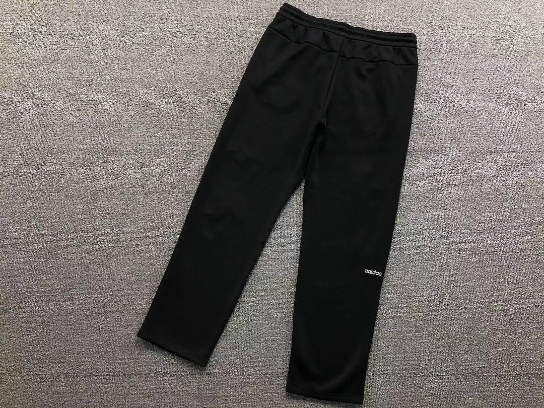 Unbranded TROUSERS 185 A⭐I⭐AS HOODIE - Image 34