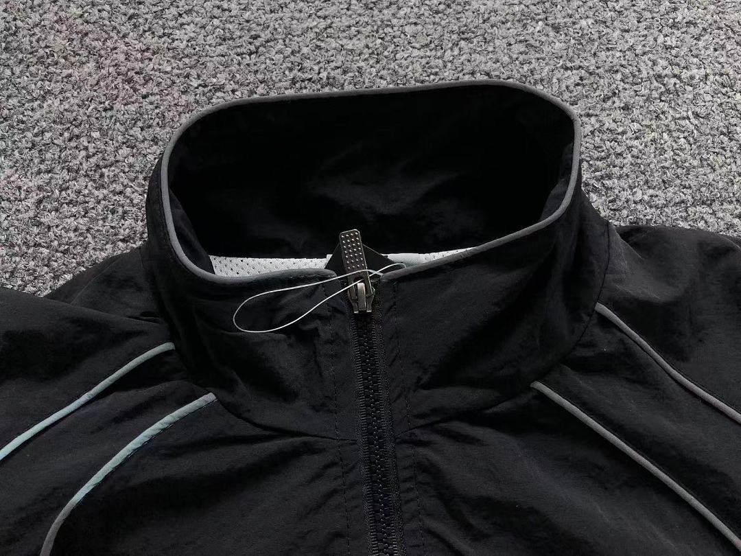 Nike TROUSERS145 N⭐K⭐ JACKET - Image 25