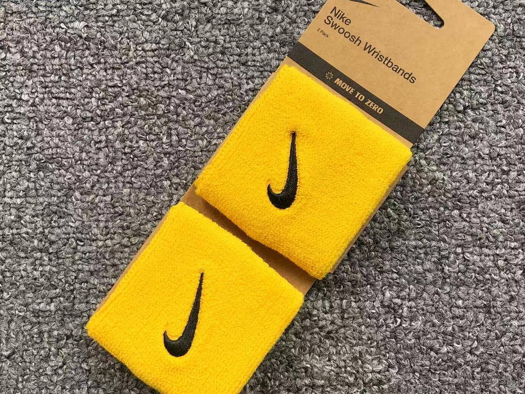 Nike 68 N⭐K⭐ - Image 17