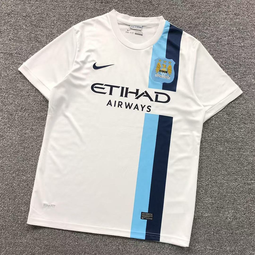Unbranded 88 FOOTBALL T-SHIRT 11092716002 (Im 170Cm 60Kg I Wear Size L In The Phot)