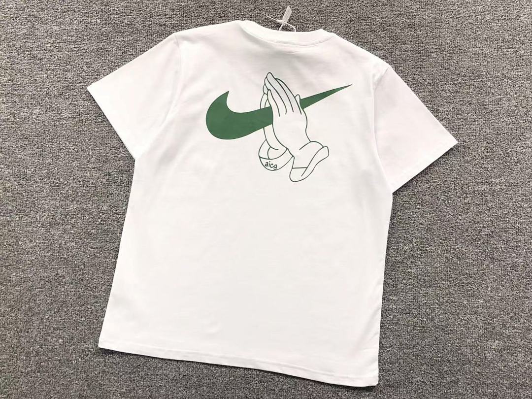 Nike 75 N⭐K⭐ T-SHIRT - Image 11