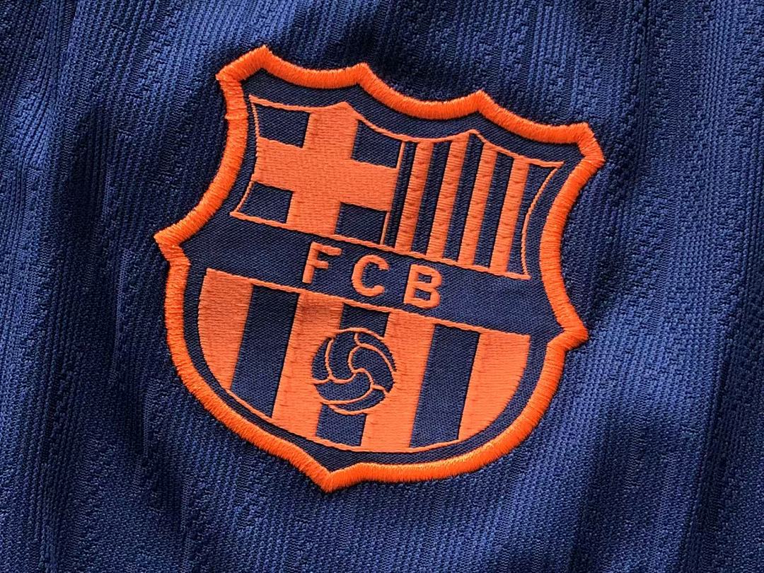Unbranded 135 FOOTBALL LONG SLEEVED - Image 27